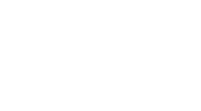 Carlil & Carbolic