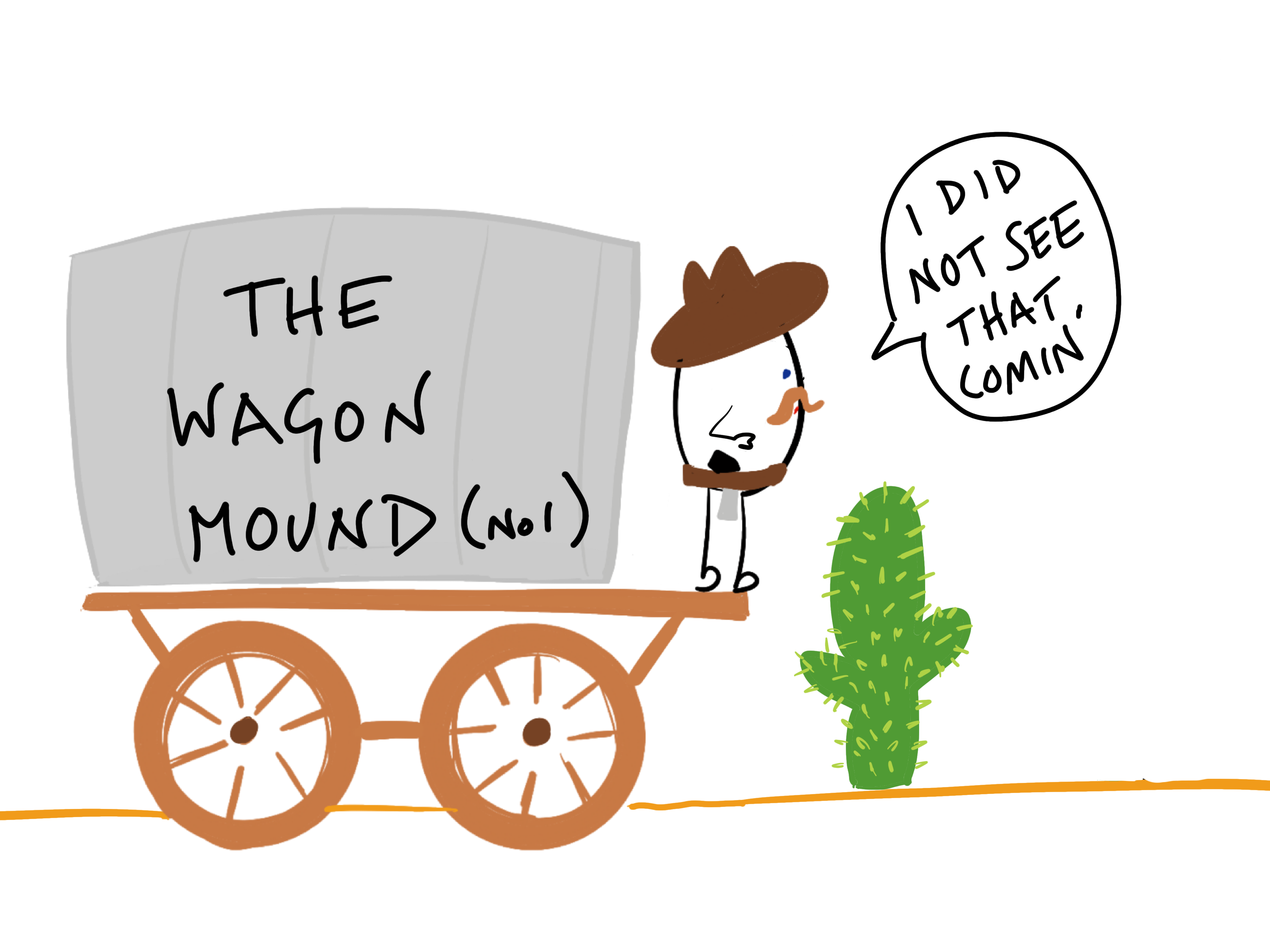 Remoteness Carlil & Carbolic Law Study Resources