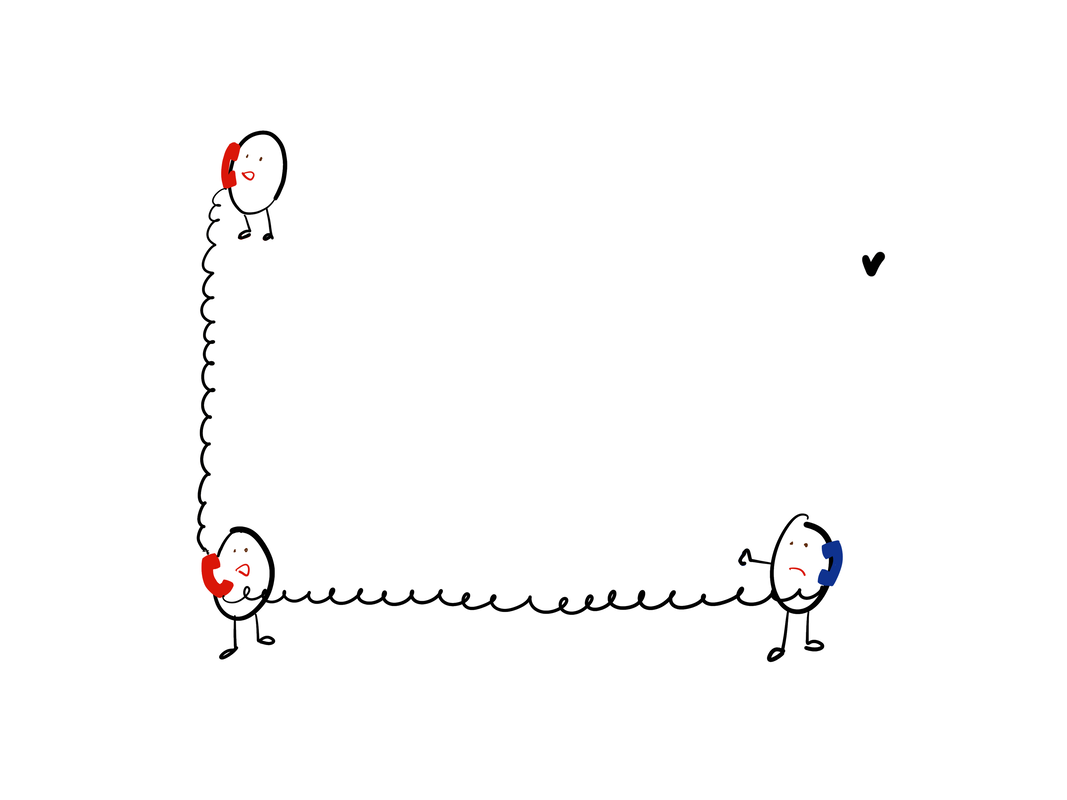 Termination of an Offer | Carlil & Carbolic - Law Study Resources