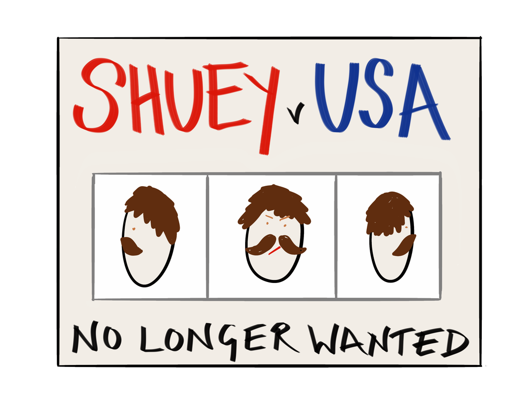 Termination of an Offer | Carlil & Carbolic - Law Study Resources